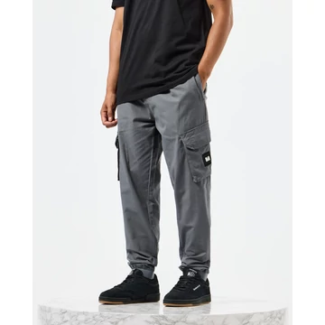pianemo-cargo-pants-zinc