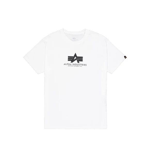 basic-t-rubber-white-black