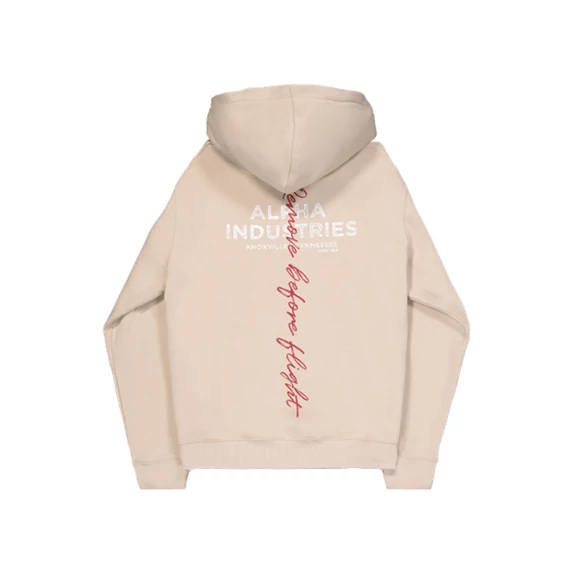 signature-bp-hoodie-vintage-organic-beige
