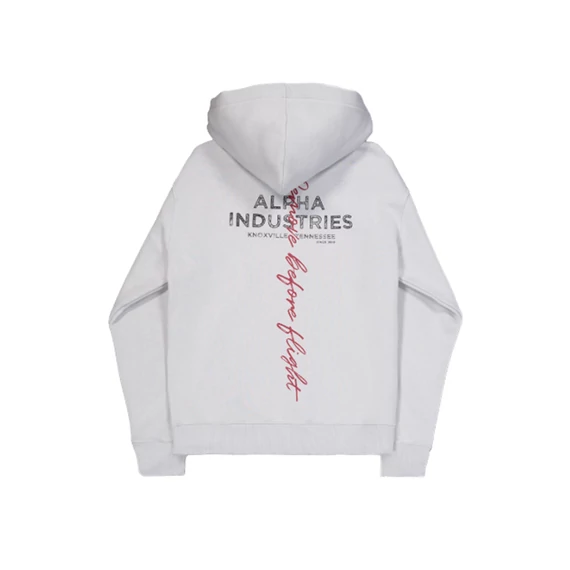 signature-bp-hoodie-pastel-grey