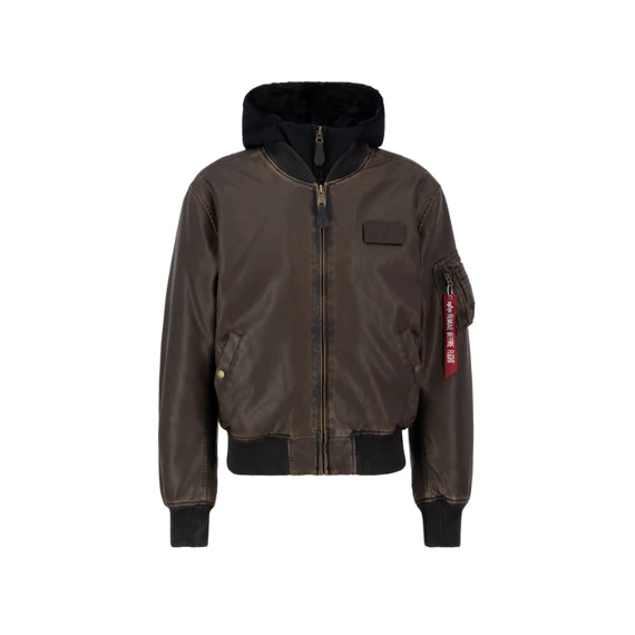 ma-1-d-tec-fl-vintage-brown