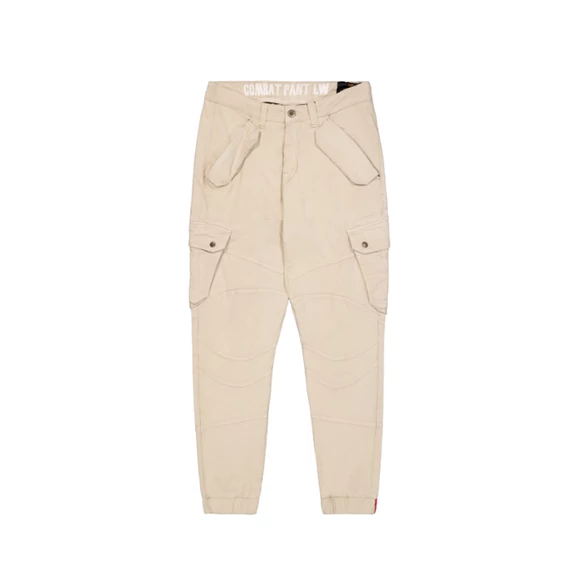combat-light-weight-pant-organic-beige