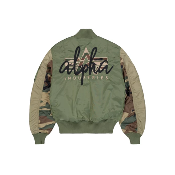 ma-1-camo-back-embroidery-bomber-jacket-sage-green