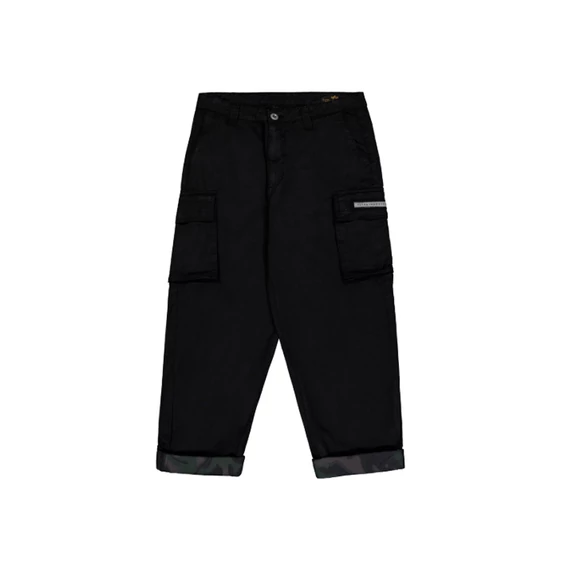 aviator-cargo-pant-black