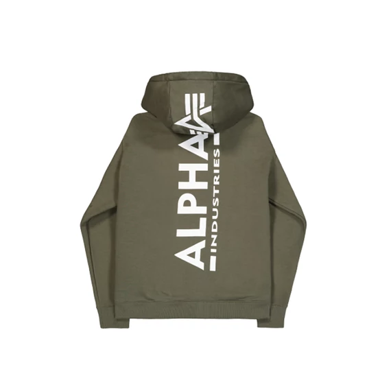 back-print-zip-hoodie-dark-olive