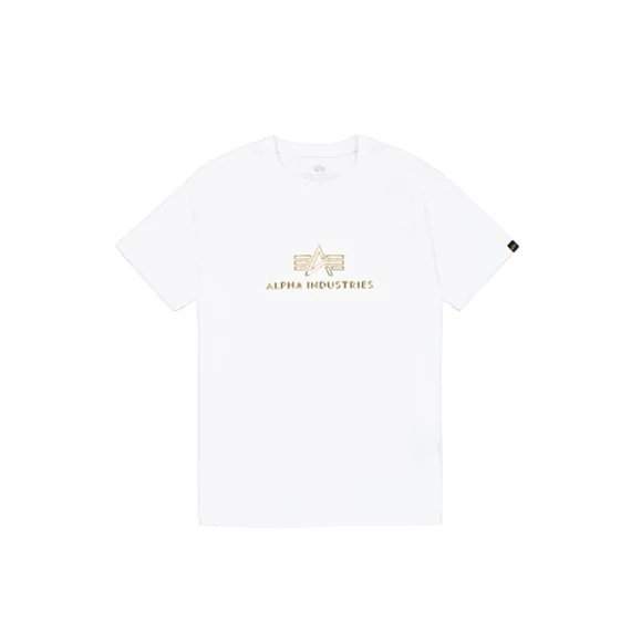 basic-mid-logo-tpu-t-shirt-white-gold
