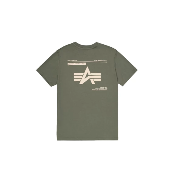 label-backprint-t-shirt-dark-olive