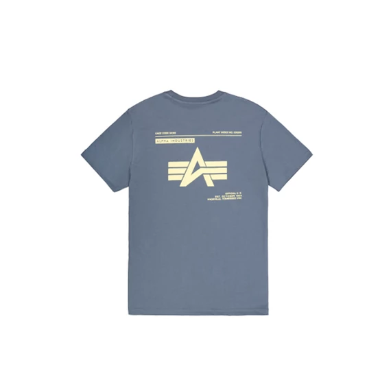 label-backprint-t-shirt-denim-blue