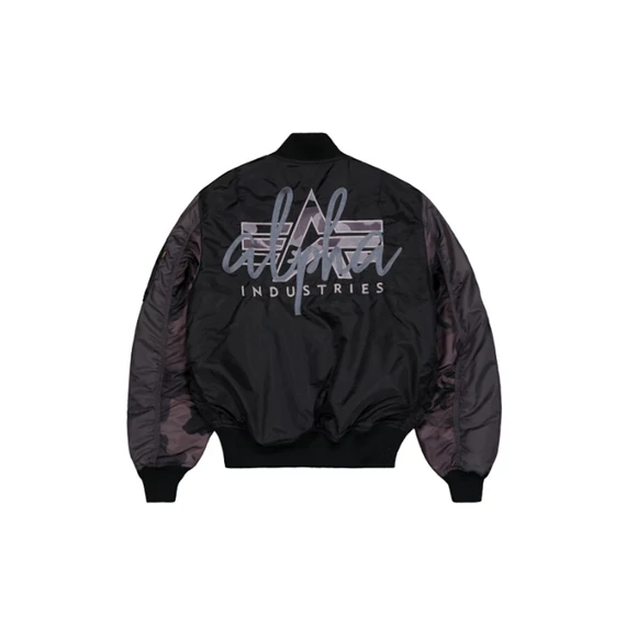 ma-1-camo-back-embroidery-bomber-jacket-black