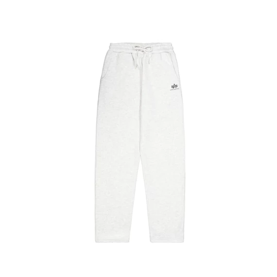 basic-small-logo-jogger-women-pastel-grey-melange