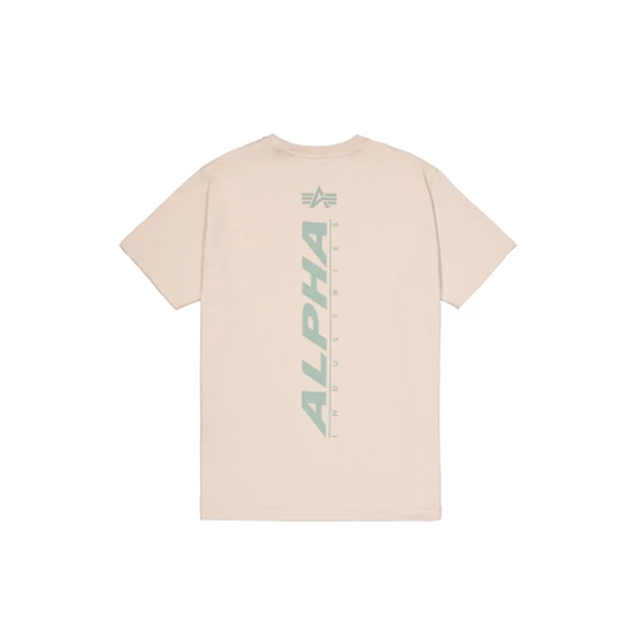 backprint-puff-t-shirt-organic-beige
