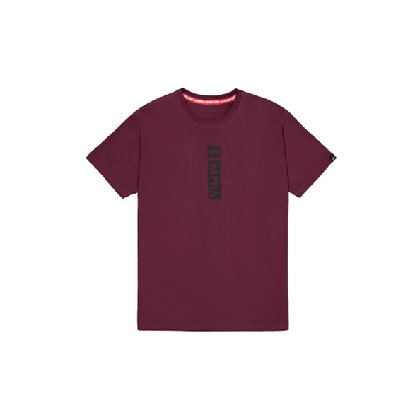 alpha-pp-t-jet-dark-cherry