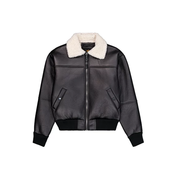 b-15-modified-winter-jacket-women-black