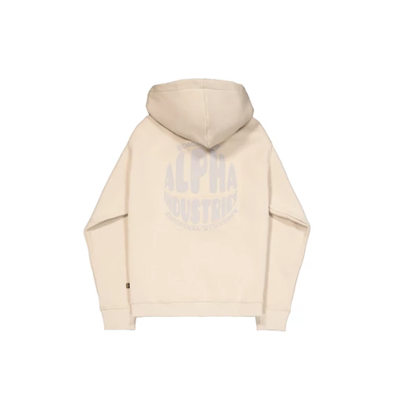 logo-back-print-hoodie-organic-beige