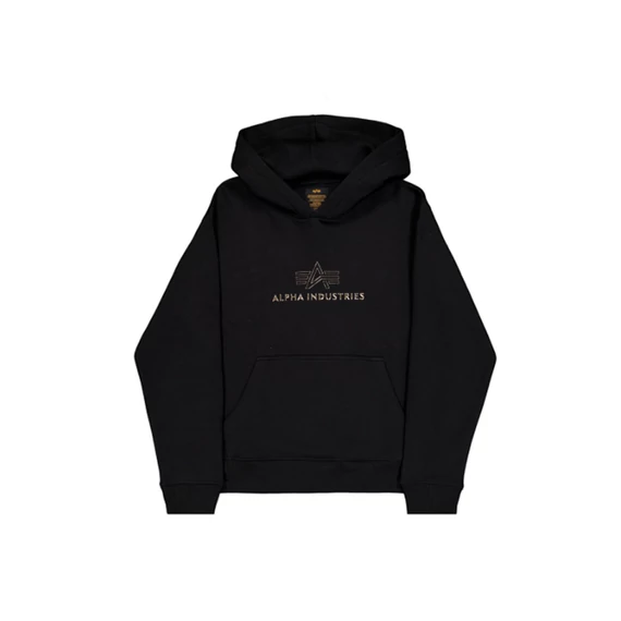 basic-big-logo-tpu-hoodie-black-shinygold