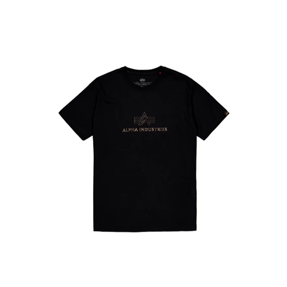 basic-mid-logo-tpu-t-shirt-black