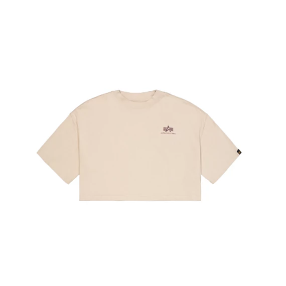 basic-small-logo-cropped-pp-t-shirt-women-organic-beige