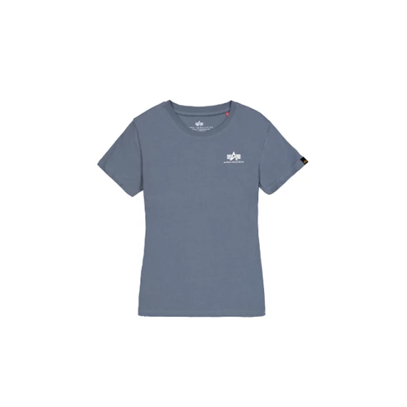 alpha-industries-basic-t-small-logo-woman-t-shirt-noi-denim-blue