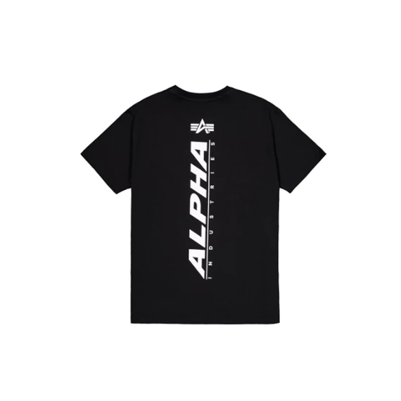 backprint-puff-t-shirt-black