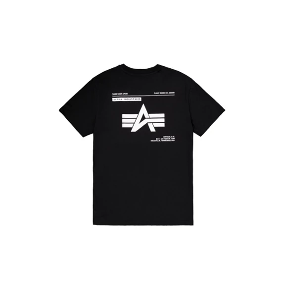 label-backprint-t-shirt-black