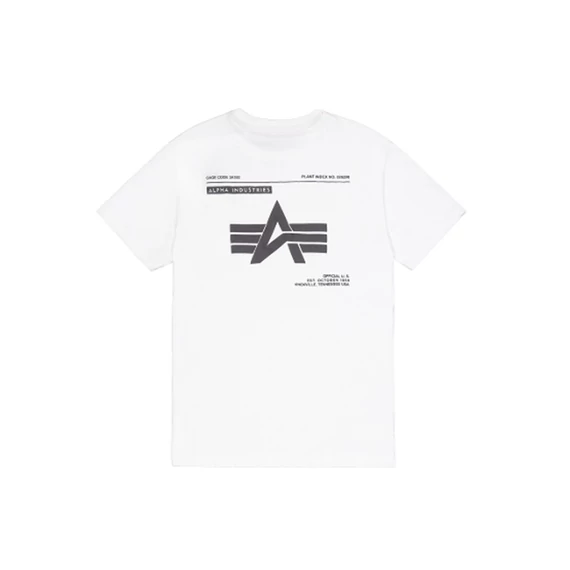 label-backprint-t-shirt-white