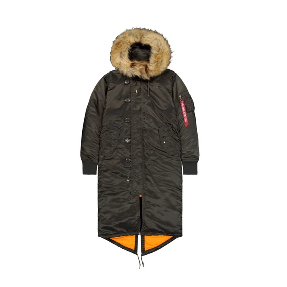 198013-03_alpha-industries-long-fishtail-noi-black- black-olive