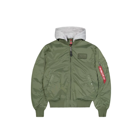 ma-1-tt-hood-two-tone-sage-green