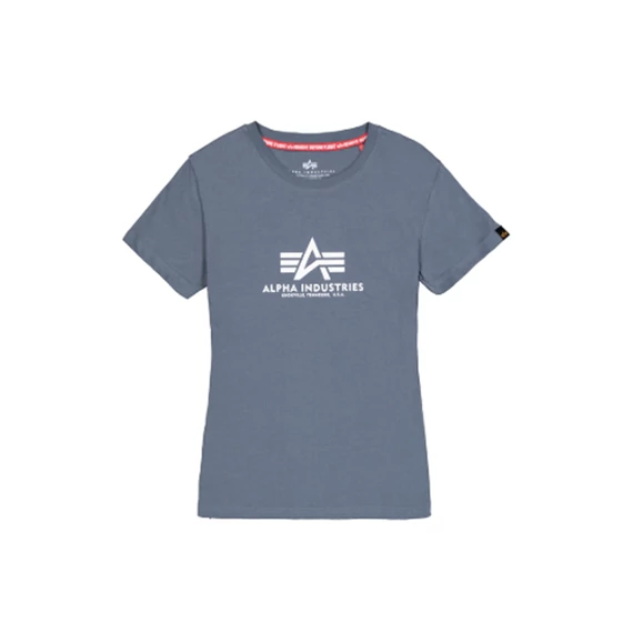 new-basic-t-woman-denim-blue