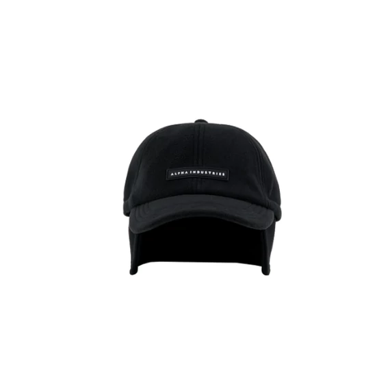 snow-cap-rubber-logo-black