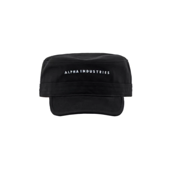tank-cotton-cap-black