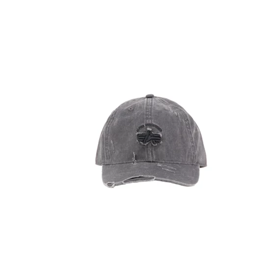acid-logo-cap-black