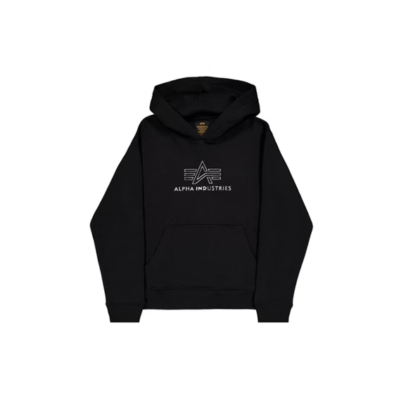 basic-big-logo-tpu-hoodie-black-chrome