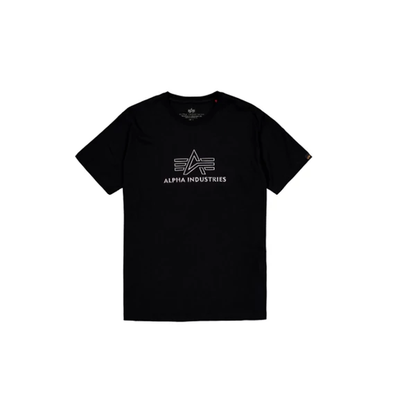 basic-small-logo-tpu-t-shirt-black-chrome