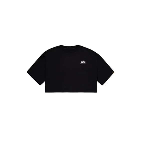 basic-small-logo-cropped-pp-t-shirt-women-organic-beige