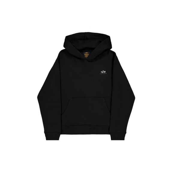 basic-small-logo-tpu-hoodie-black-schrome