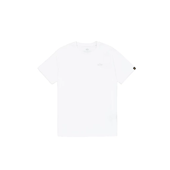 basic-small-logo-tpu-t-shirt-white-gold