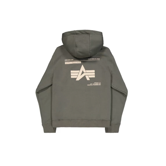 label-backprint-hoodie-dark_olive