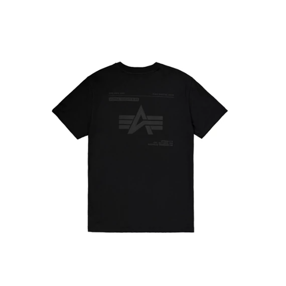 label-backprint-t-shirt-black_black