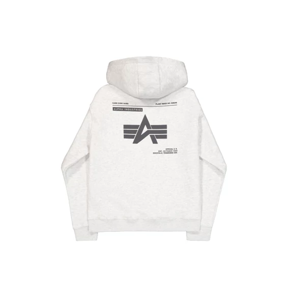 label-backprint-hoodie-pastel-grey-melange