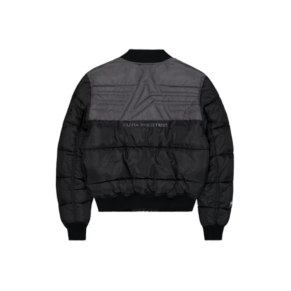 ma-1-logo-puffer-winter-jacket-black