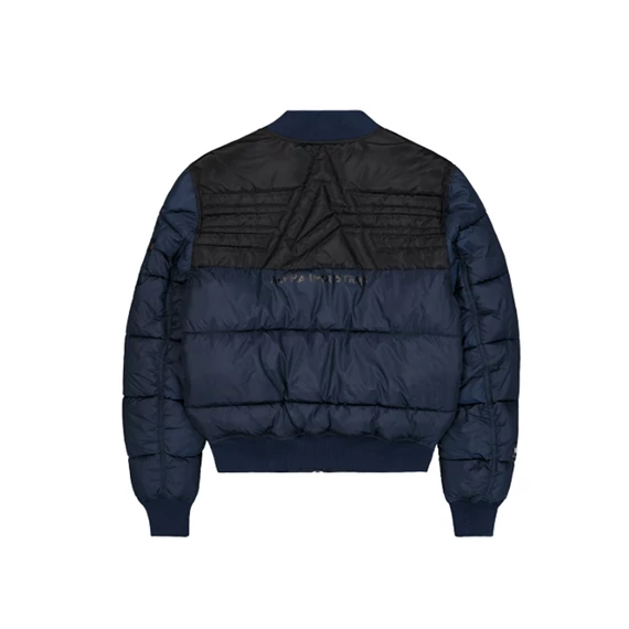 ma-1-logo-puffer-winter-jacket-ultra-navy