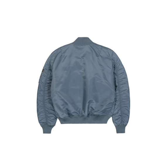 MA-1 VF 59 - denim blue