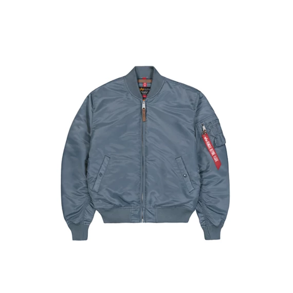 alpha_industries_ma-1_vf_59_denim_blue