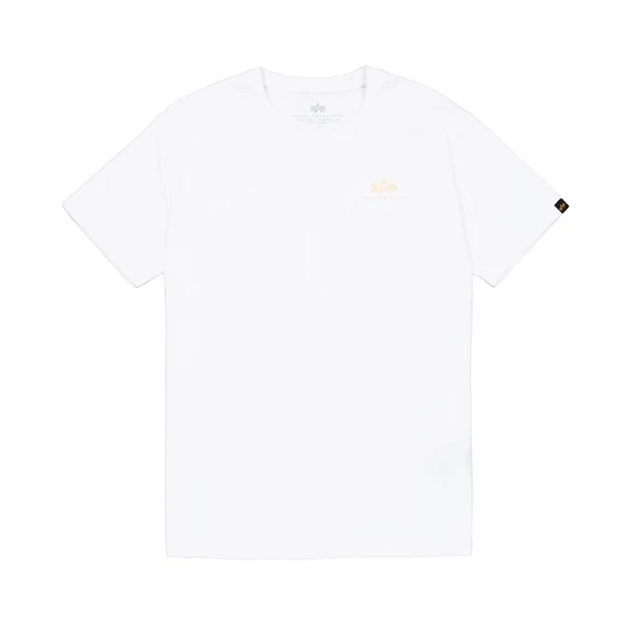 basic-small-logo-tpu-t-shirt-white-gold