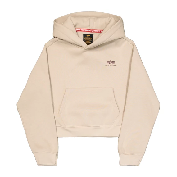 basic-small-logo-hoodie-women-organic-beige