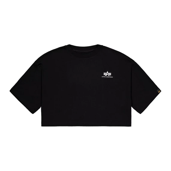 basic-small-logo-cropped-pp-t-shirt-women-organic-beige
