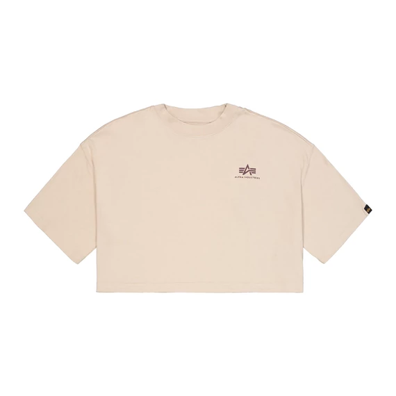 basic-small-logo-cropped-pp-t-shirt-women-organic-beige