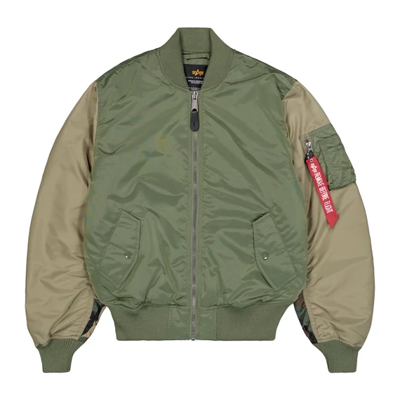ma-1-camo-back-embroidery-bomber-jacket-sage-green
