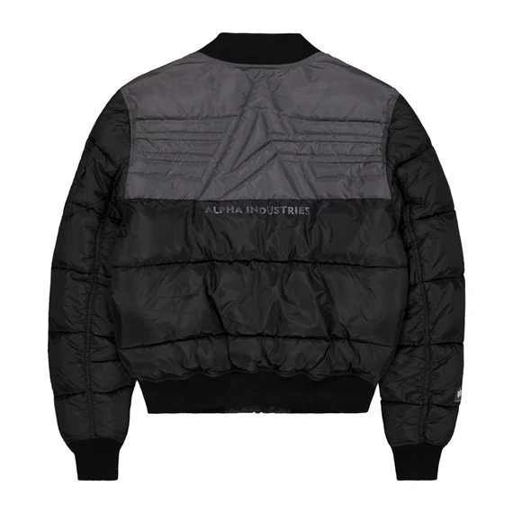 ma-1-logo-puffer-winter-jacket-black