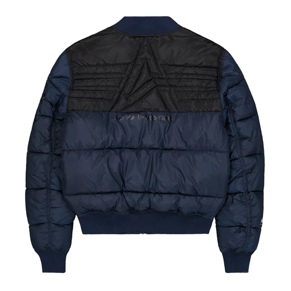 ma-1-logo-puffer-winter-jacket-ultra-navy